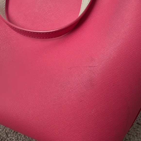 Kate Spade purse - Picture 12 of 13